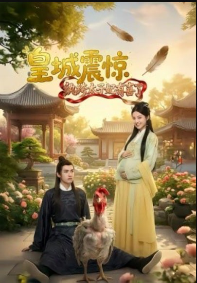 照相馆的最后一卷