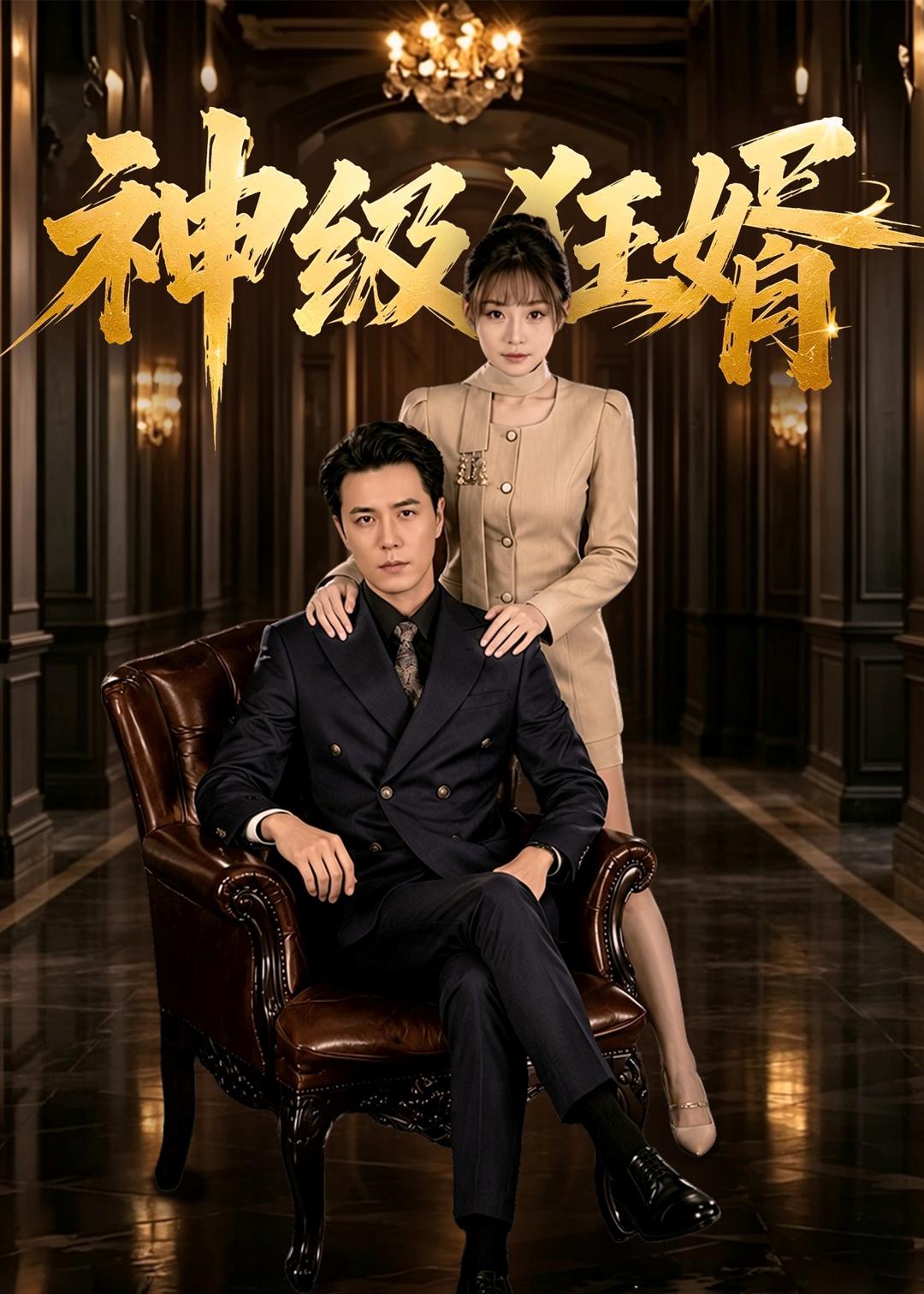 引线之上